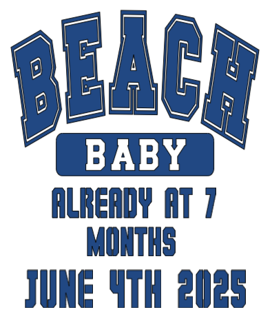 Baby Onesies