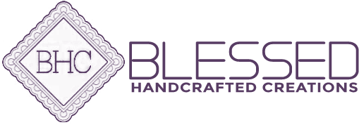 Blessed Handcrafted Creations 
