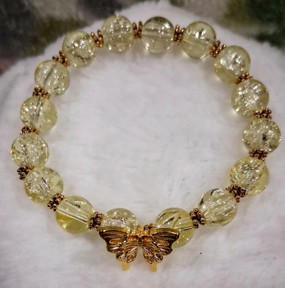 Stretchy Bracelet