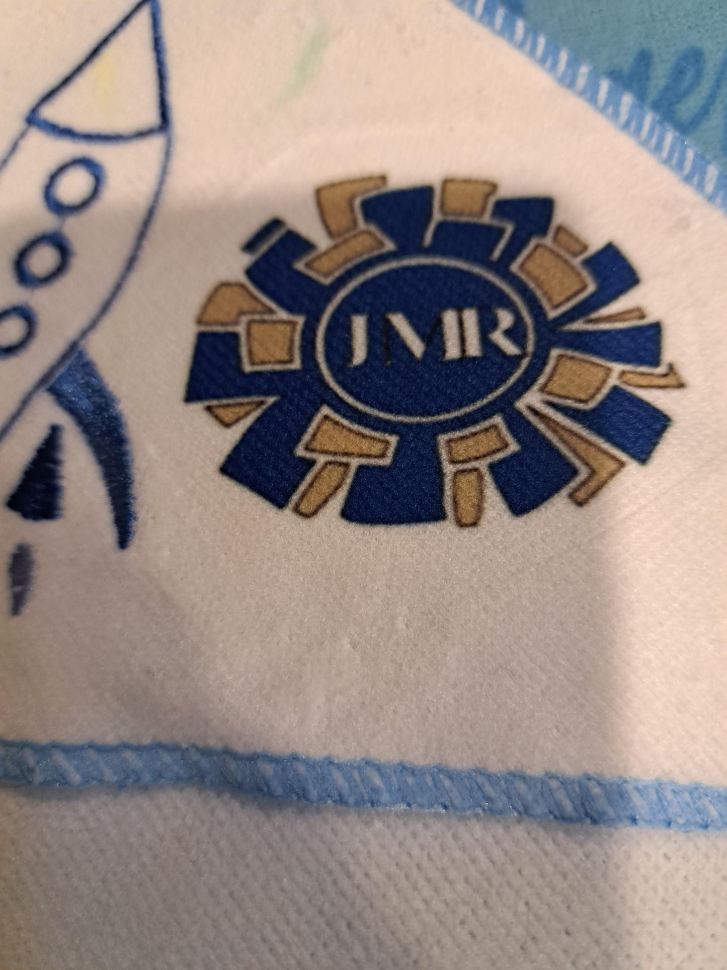 Baby Onesies